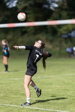 Bild 576 - DM wU18